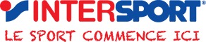 logo_InterSport