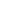 Flèche slider haut