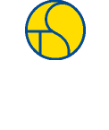 Bouton Réserver un Térrain