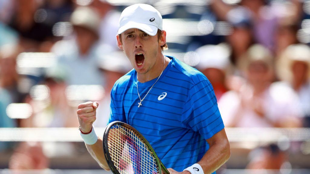 Photo du stage Stage de Toussaint - 2025